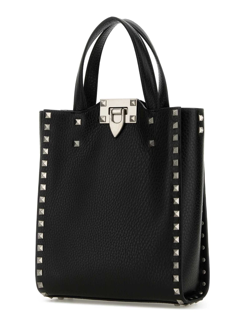 حقيبة كتف | 9TO5 | VIT