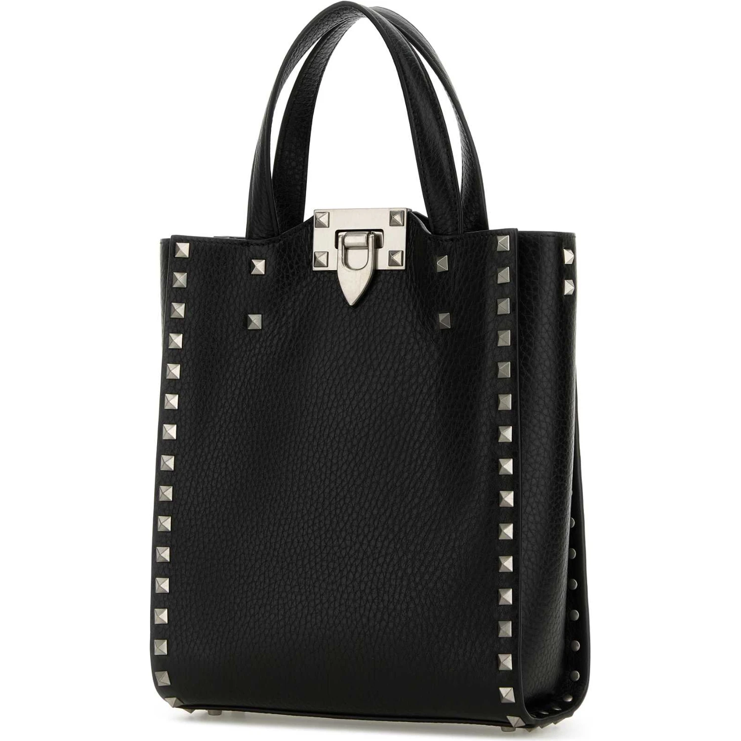 SHOULDER BAG | 9TO5 | VIT