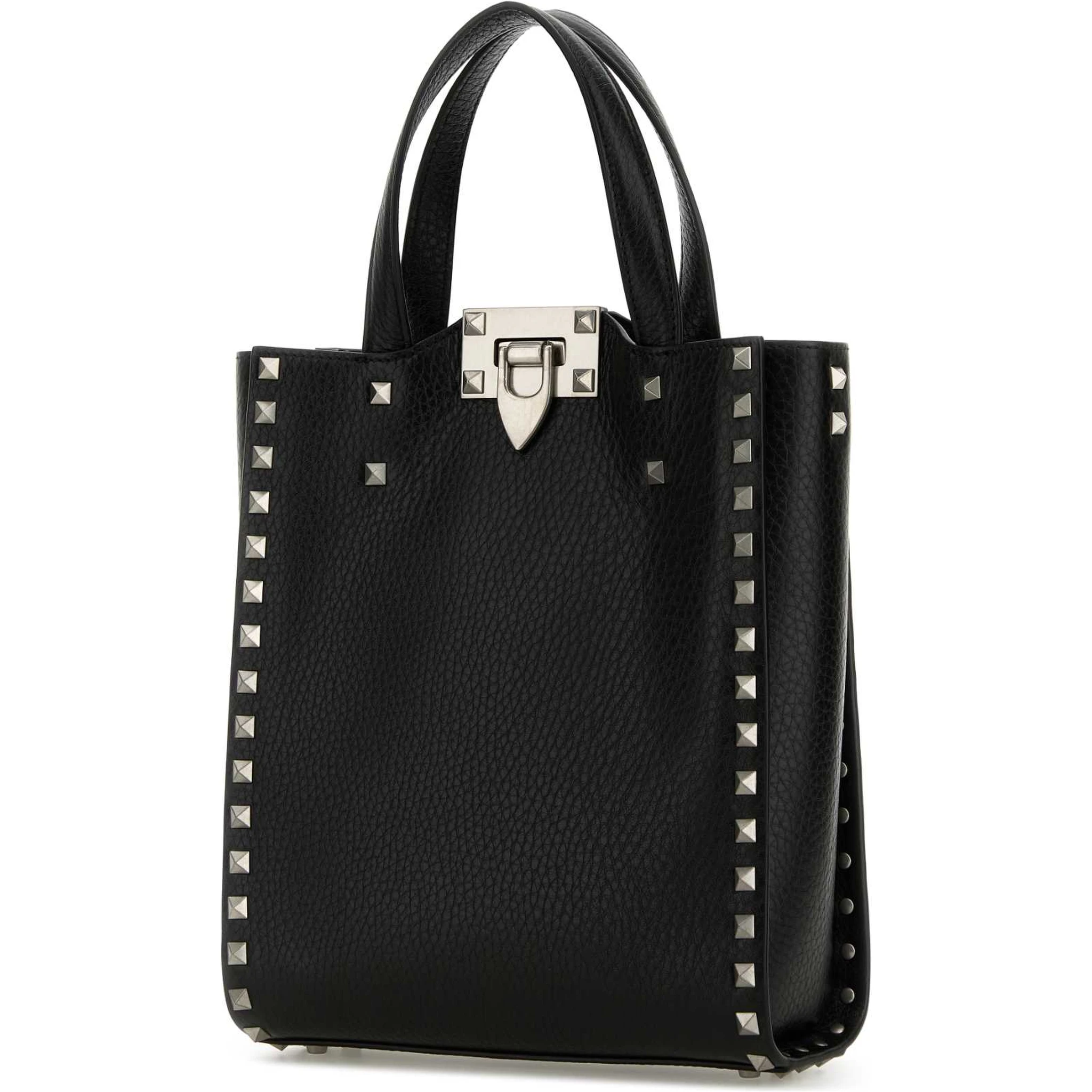 حقيبة كتف | 9TO5 | VIT