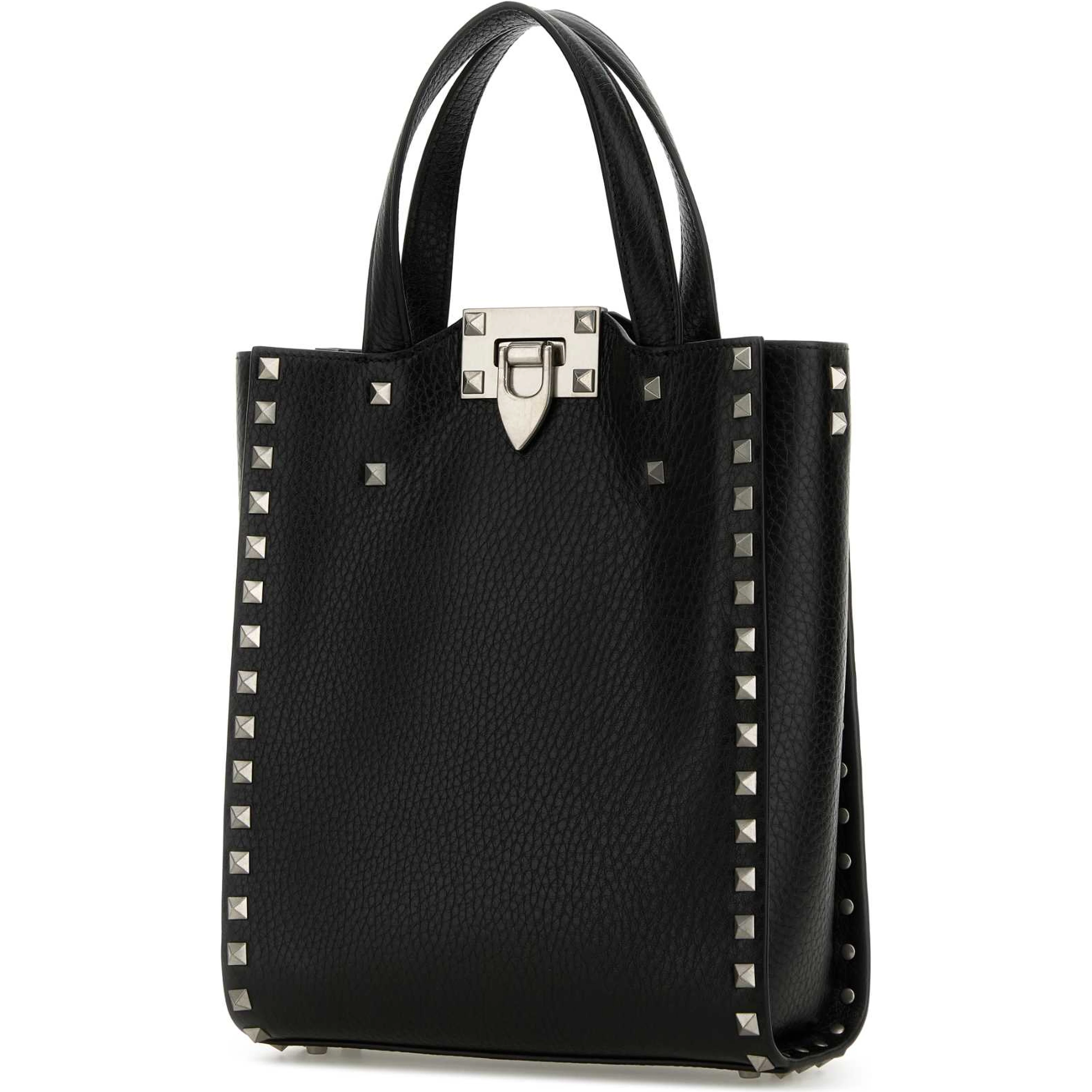 SHOULDER BAG | 9TO5 | VIT
