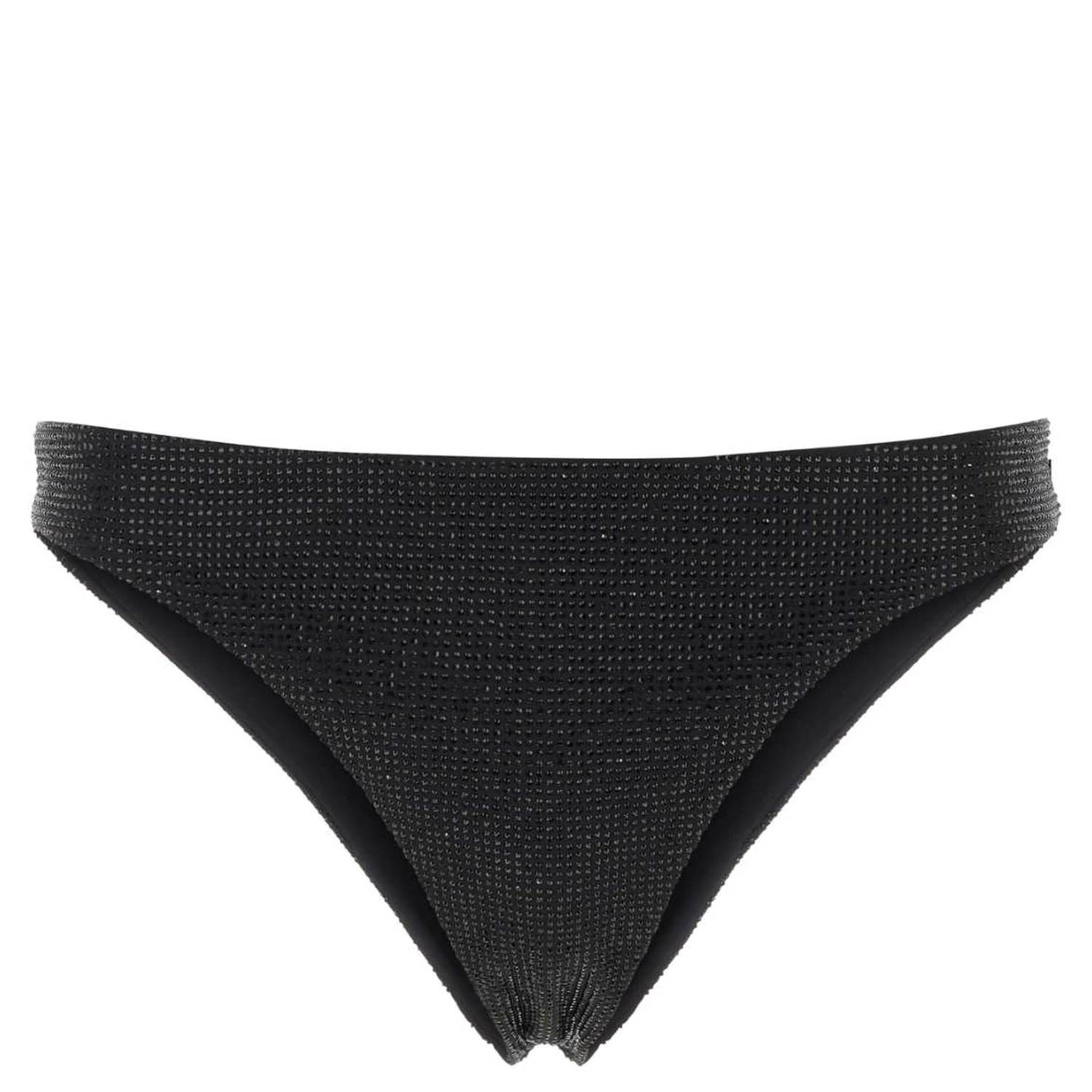 COSTUME DA BAGNO