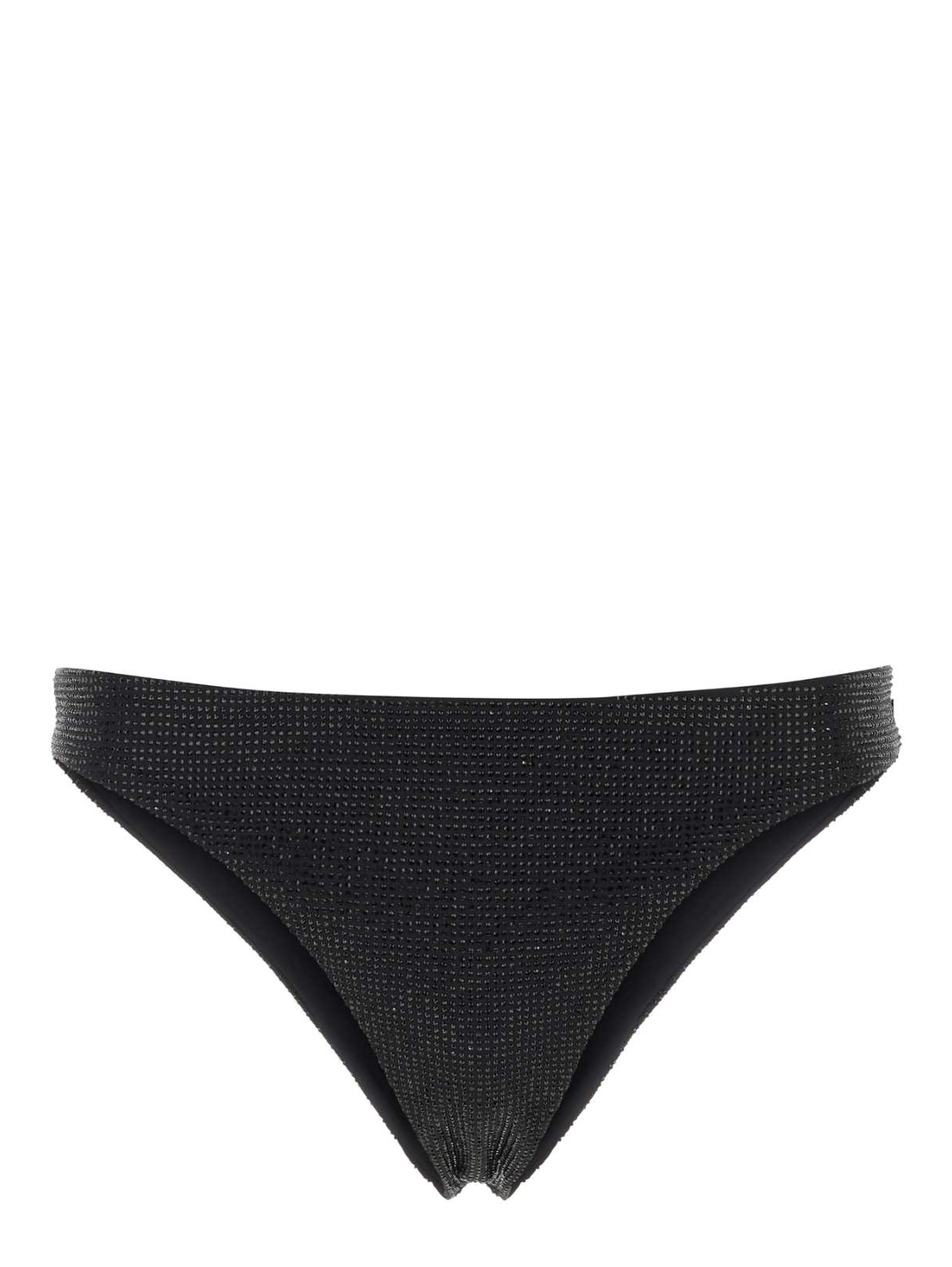 COSTUME DA BAGNO