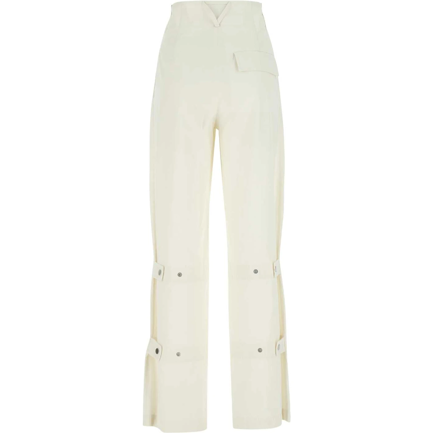 PANTALONE