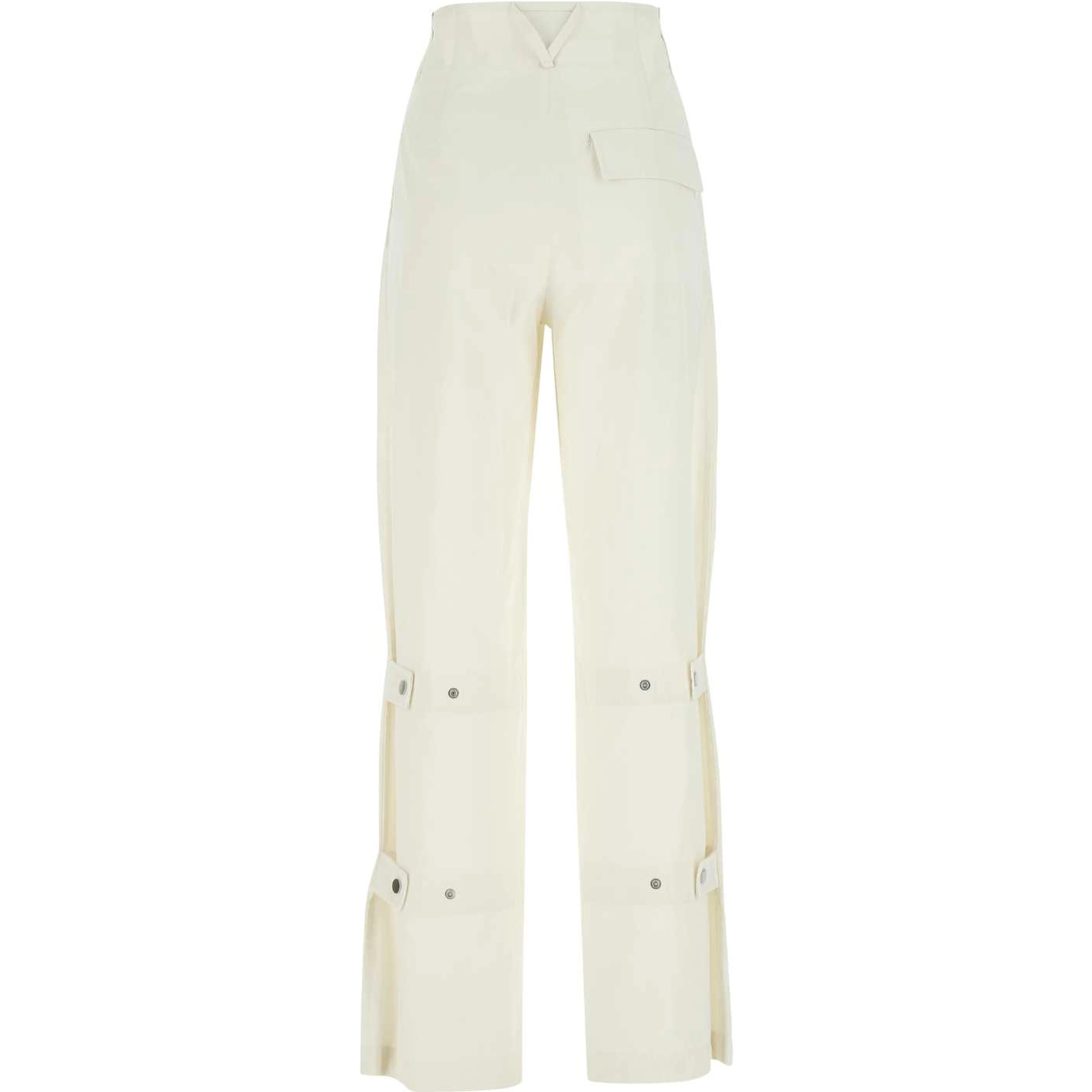 PANTALONE