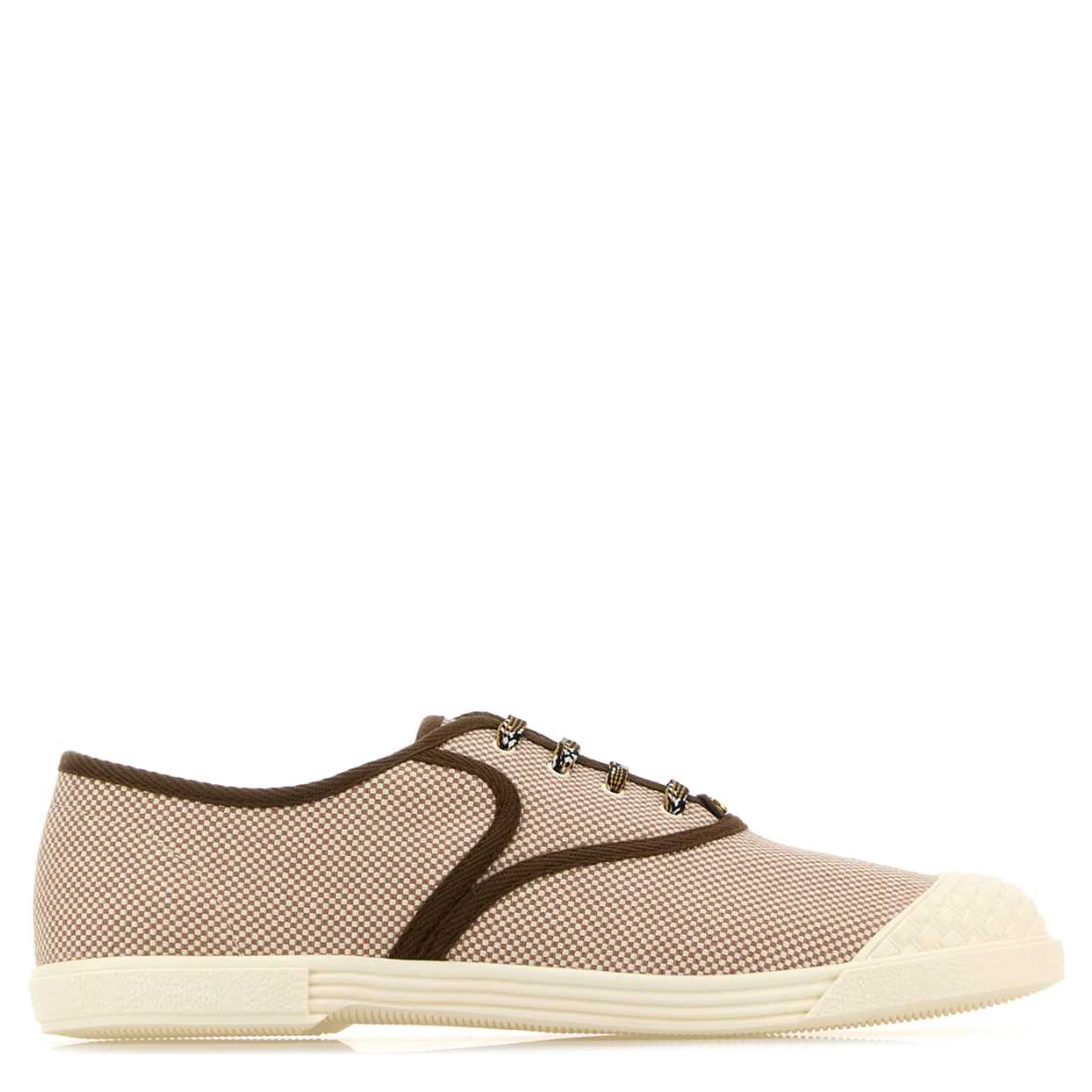 SNEAKER | NEW SNEAKER 1 |