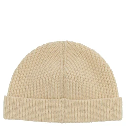 BEANIE | KNITTED | CACHEM