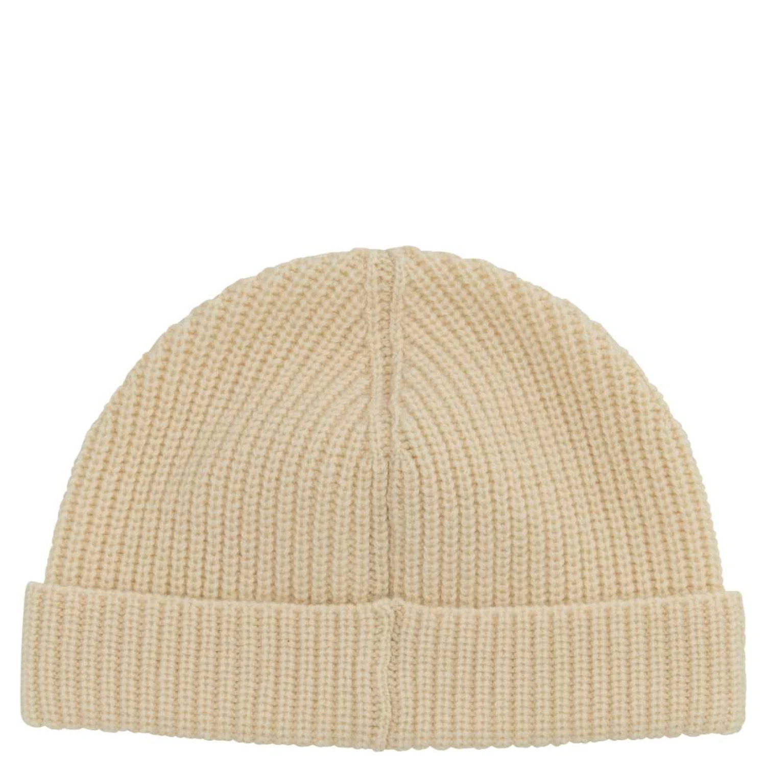 BEANIE | KNITTED | CACHEM