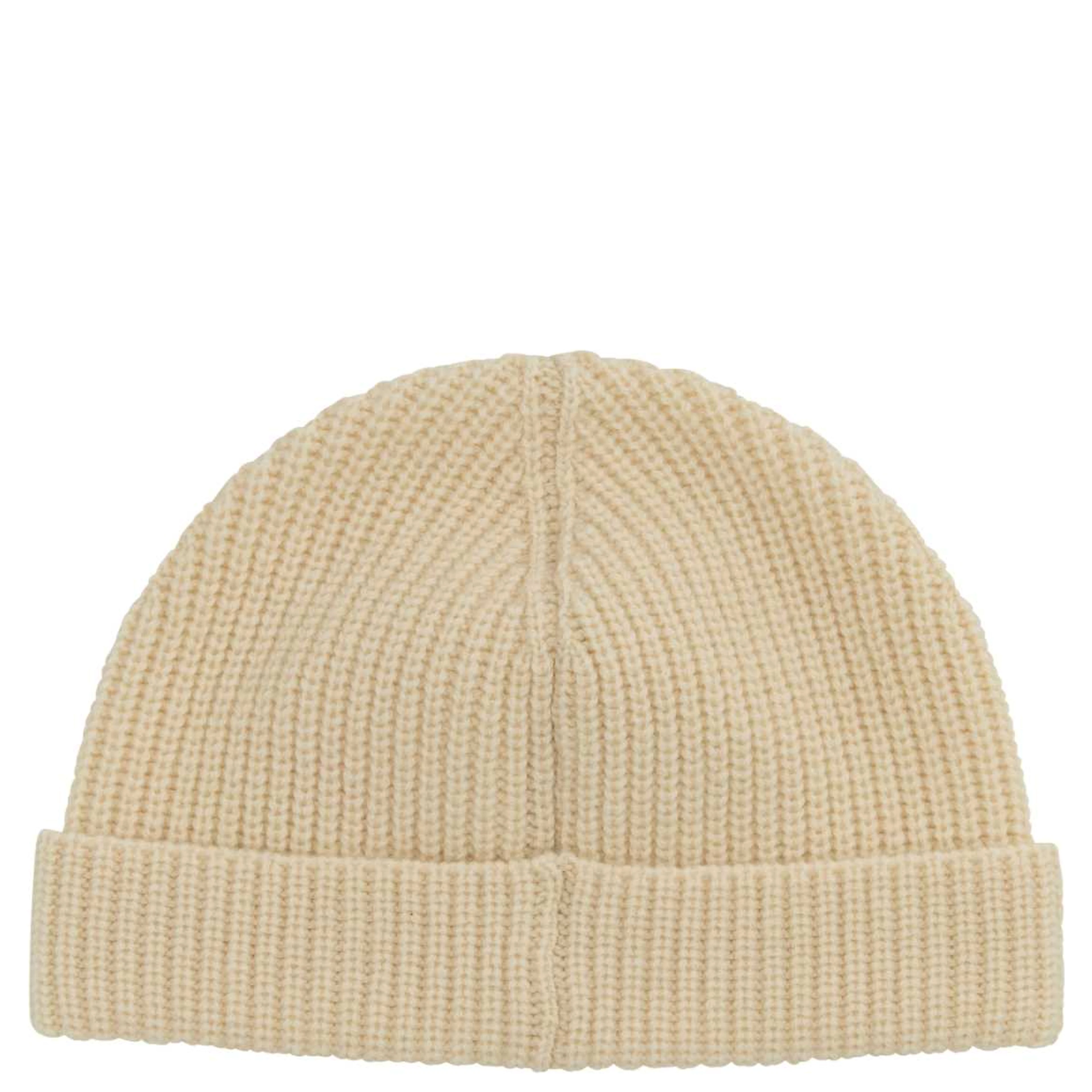 BEANIE | KNITTED | CACHEM