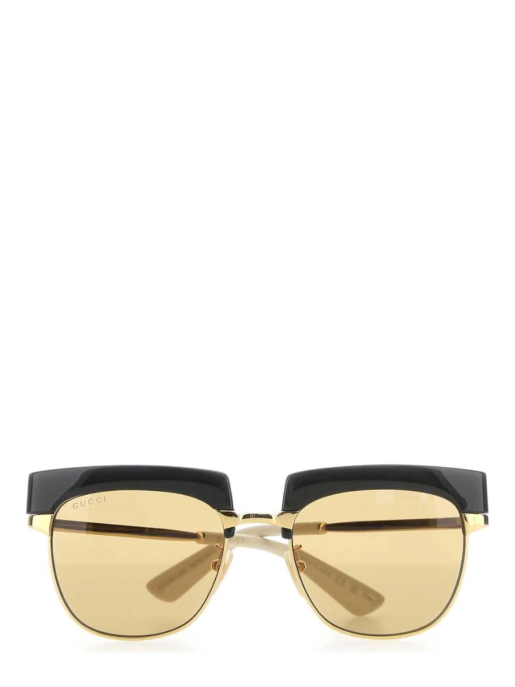 OCCHIALI DA SOLE alternative