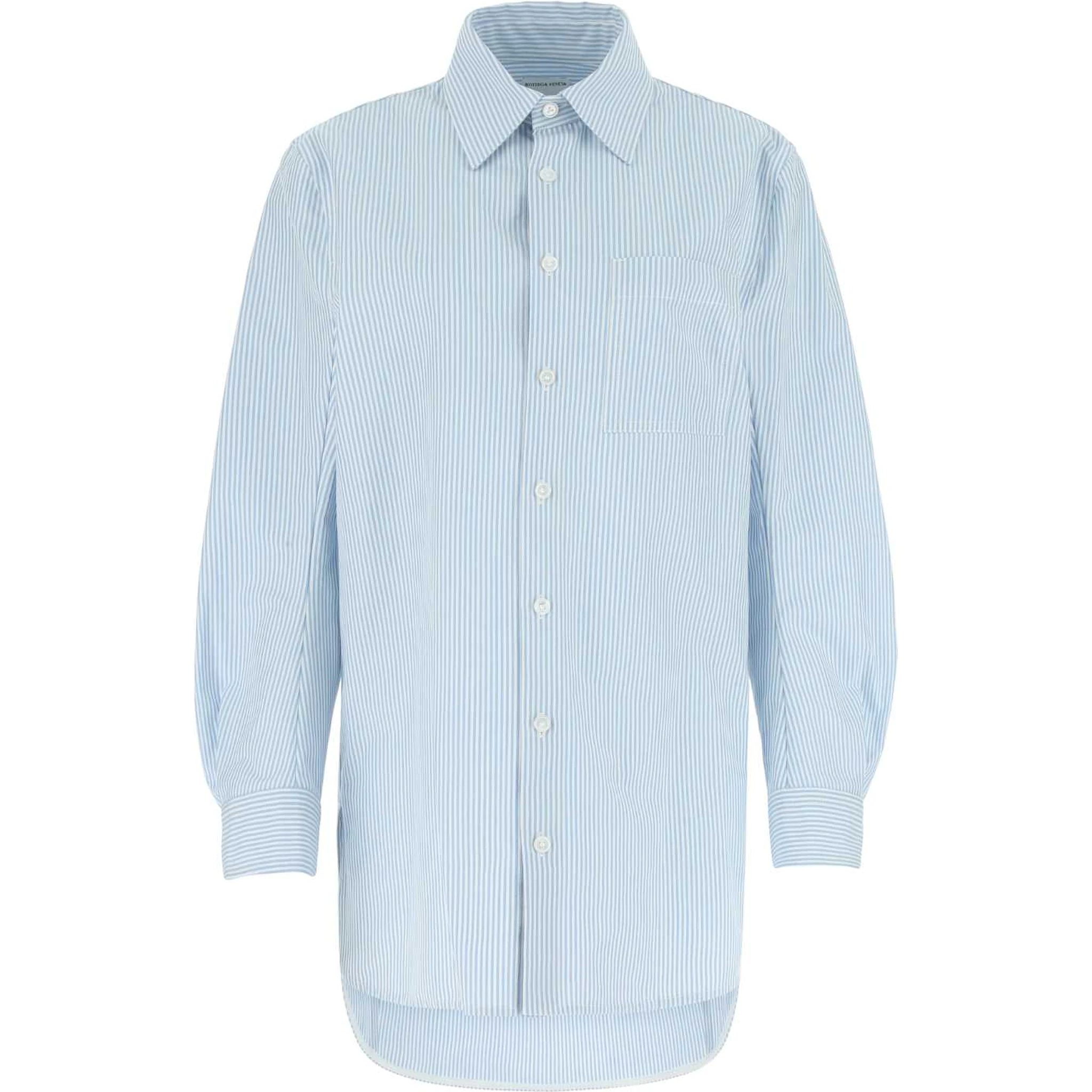CAMICIA