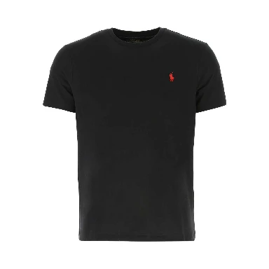 TEE CAVALLINO BASIC