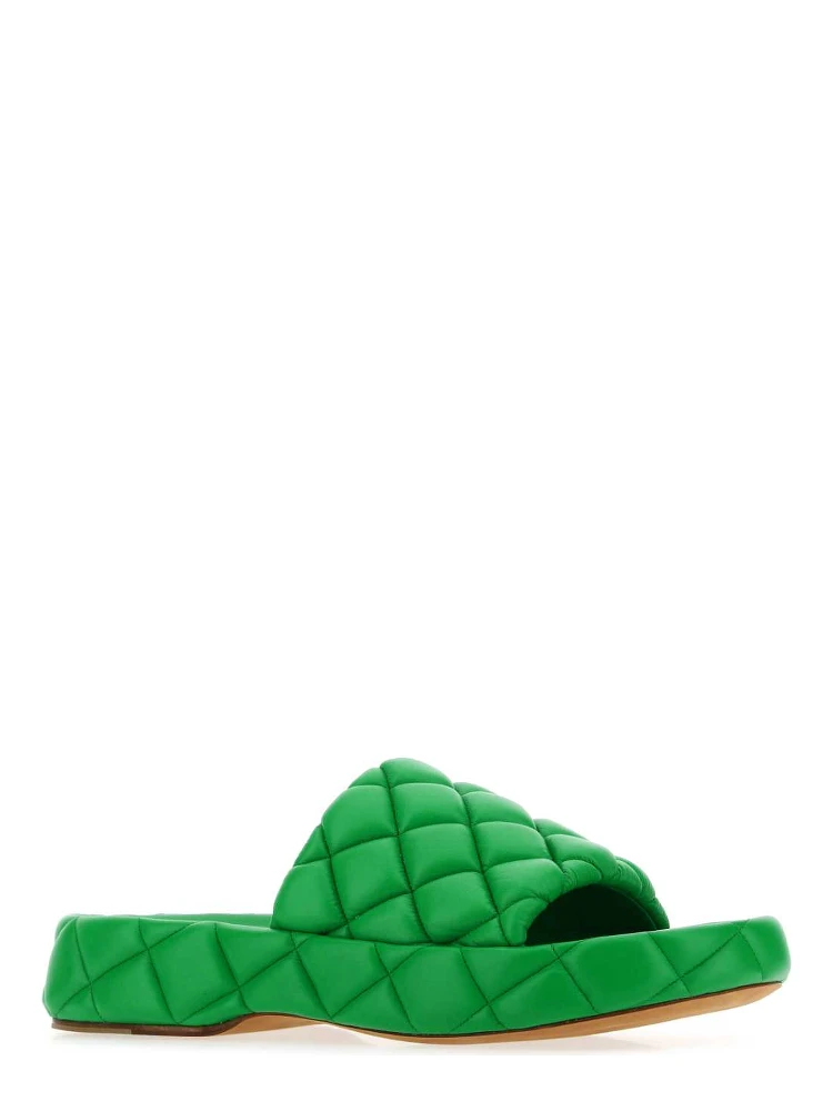 SLIPPERS alternative