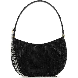 BORSA
