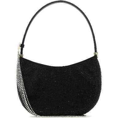 BORSA