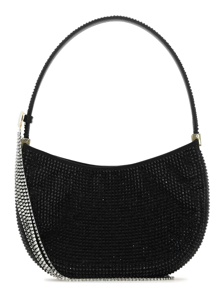 BORSA
