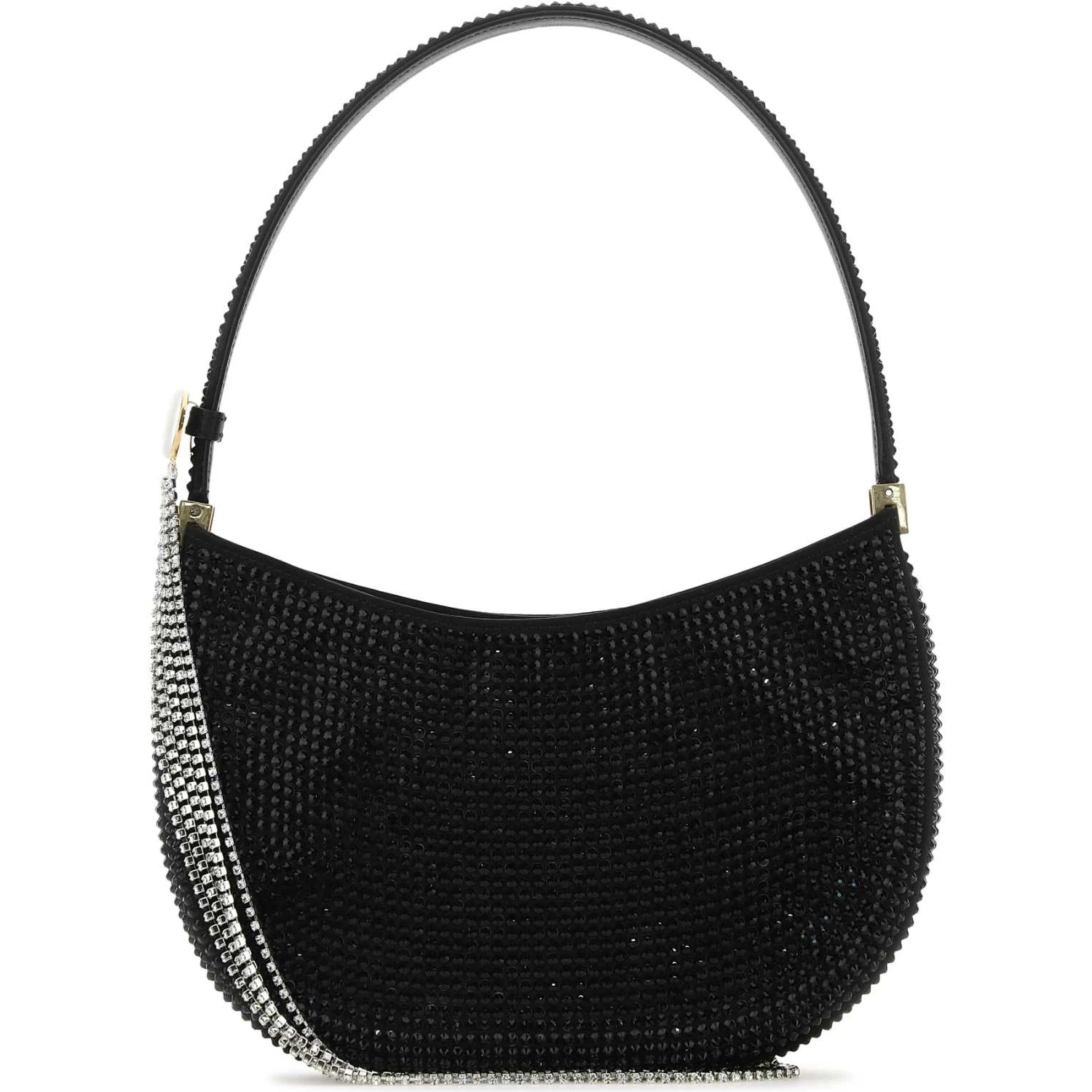 BORSA