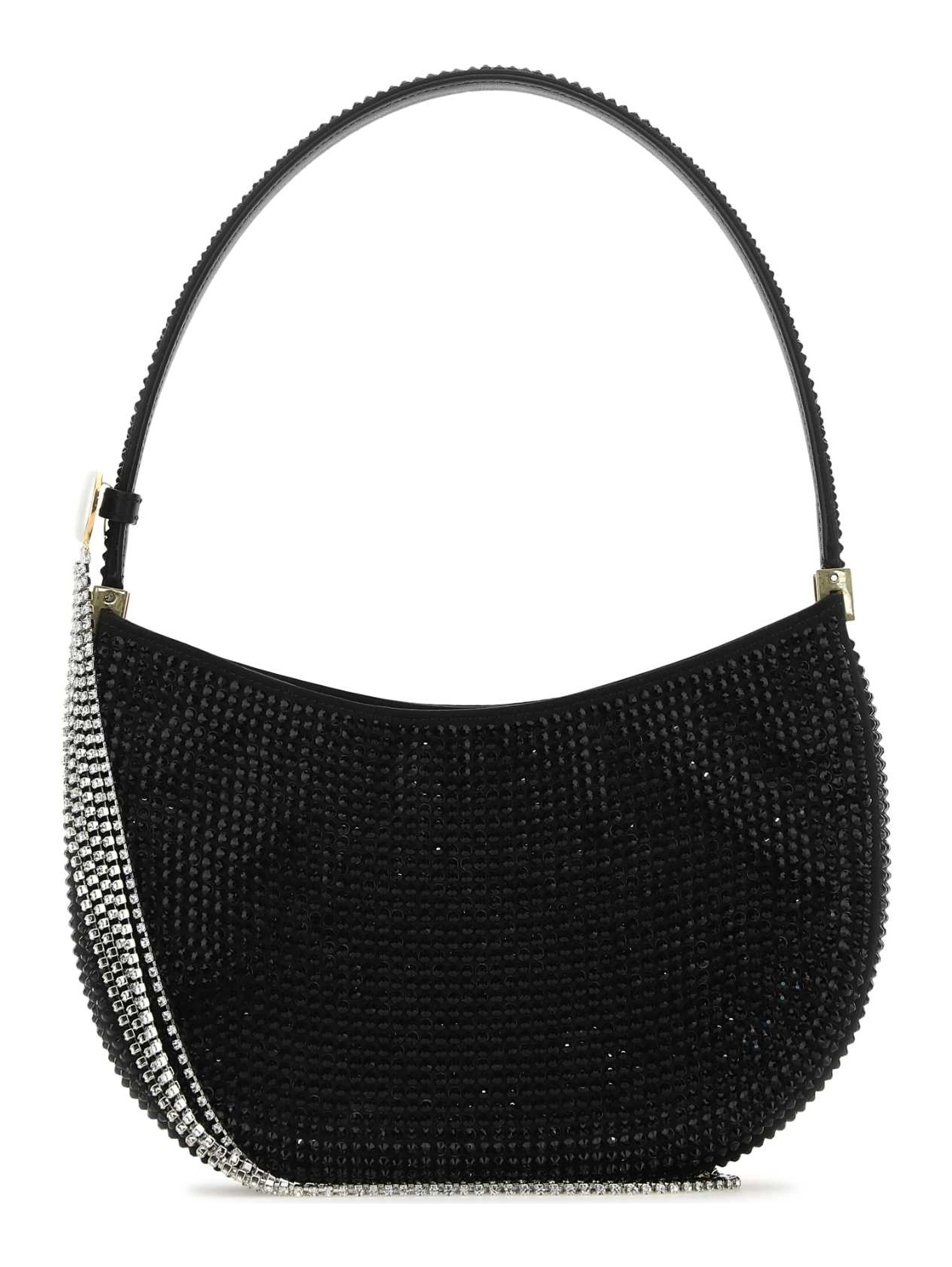 BORSA