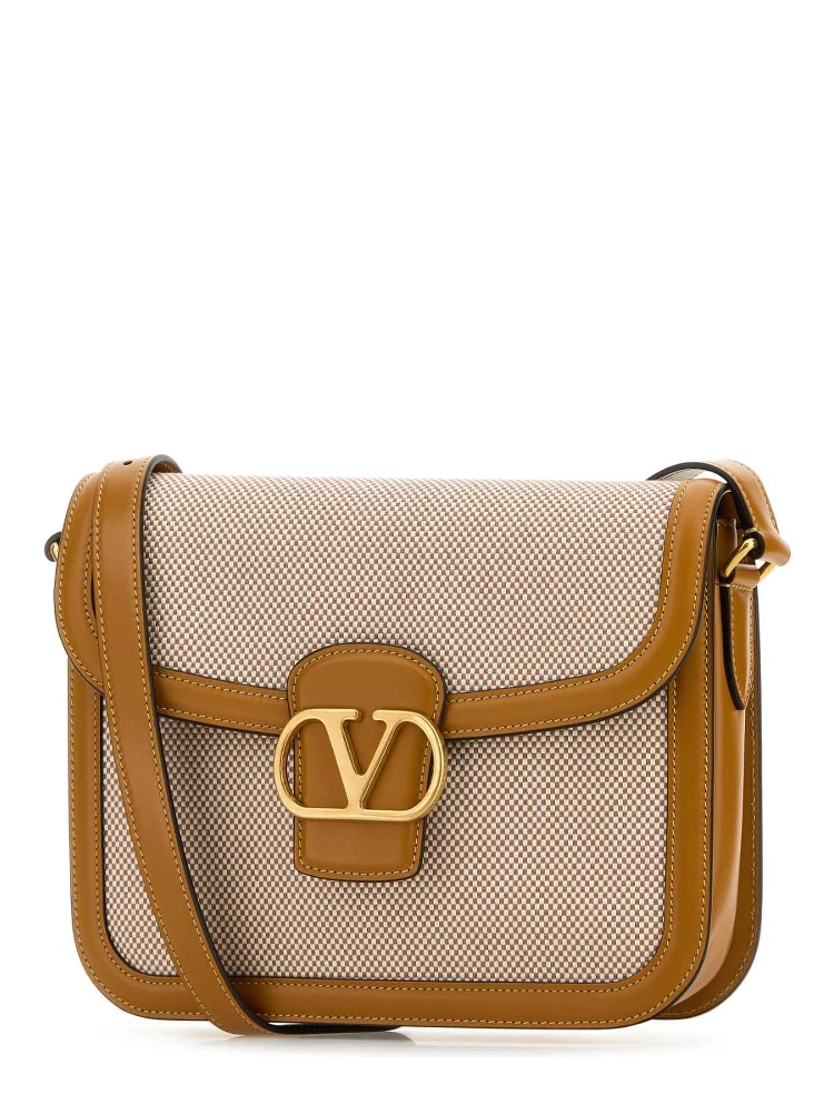 SHOULDER BAG alternative