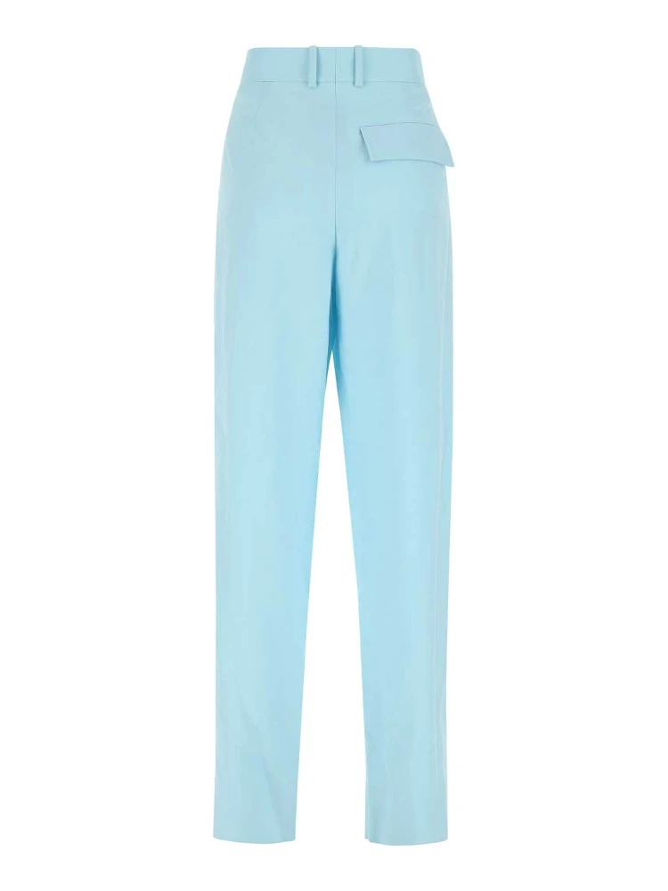 703115V25W0 8955 alternative