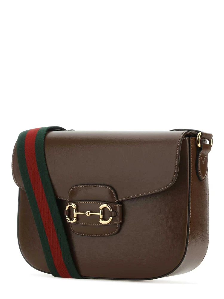 شنطة alternative