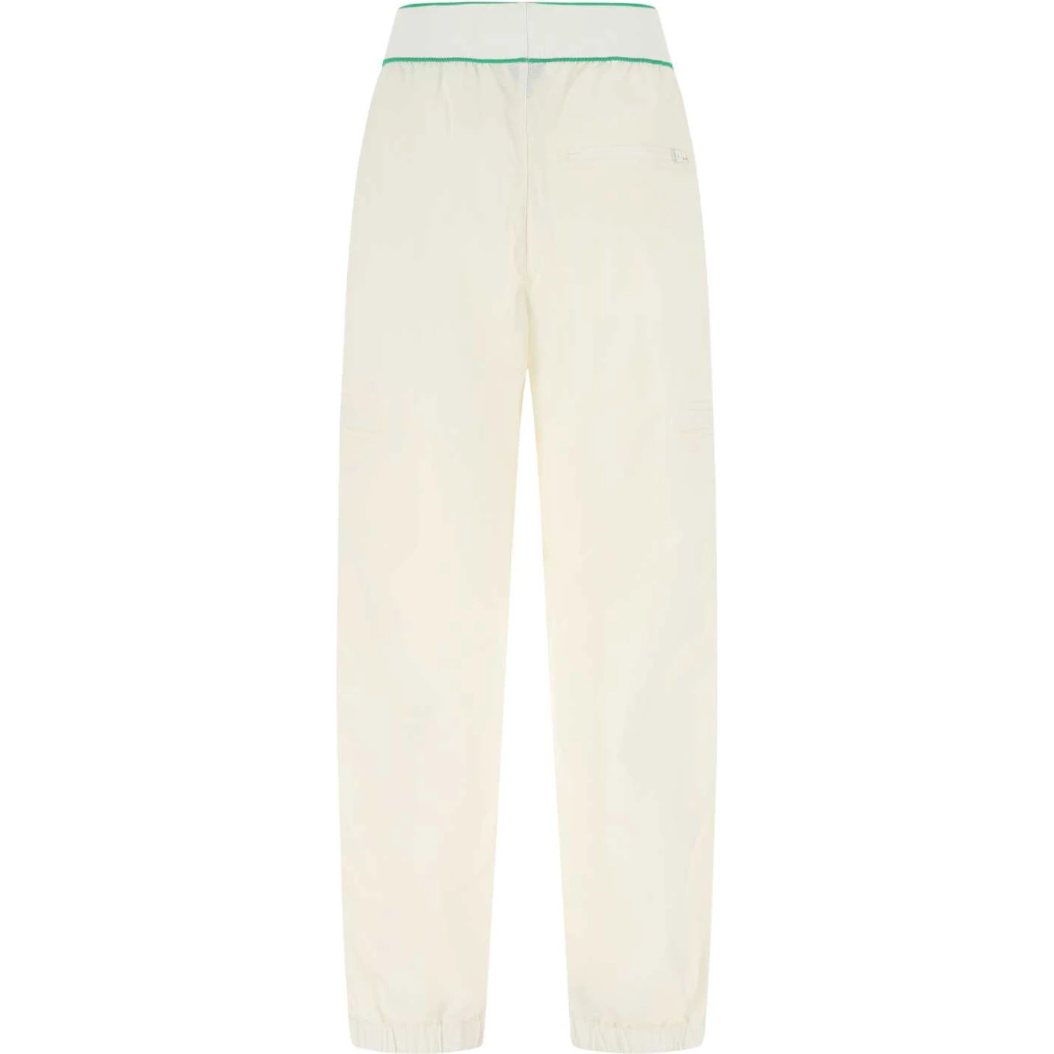 PANTALONE