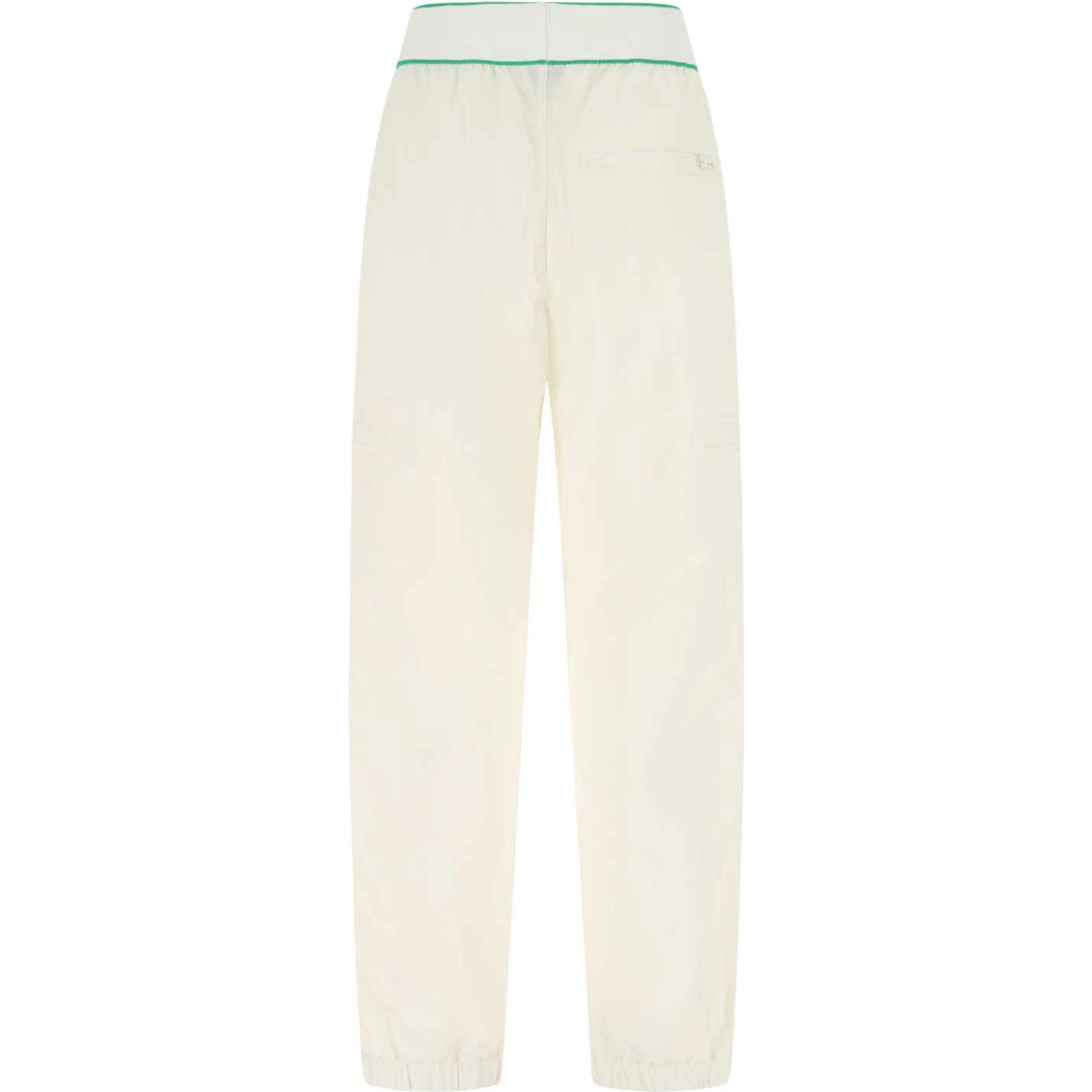PANTALONE