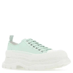 SCARPE STRINGATE
