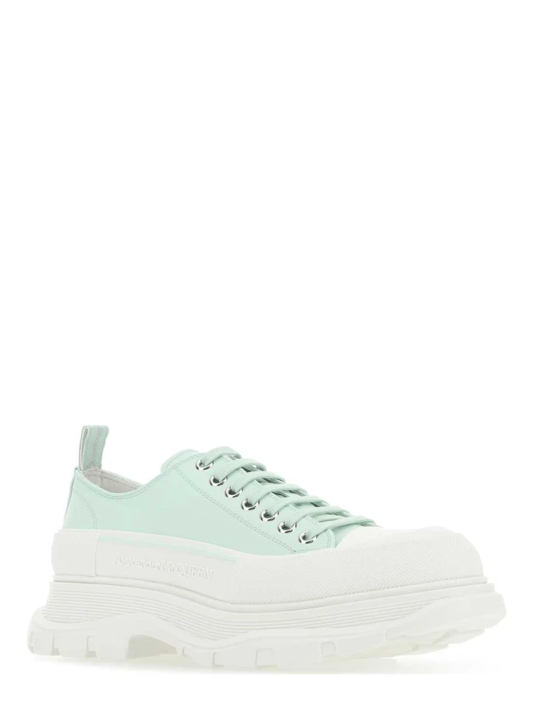 SCARPE STRINGATE alternative