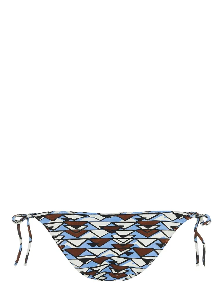 COSTUME DA BAGNO alternative