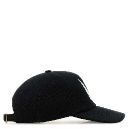 BASEBALL HAT | CHEZMAISON