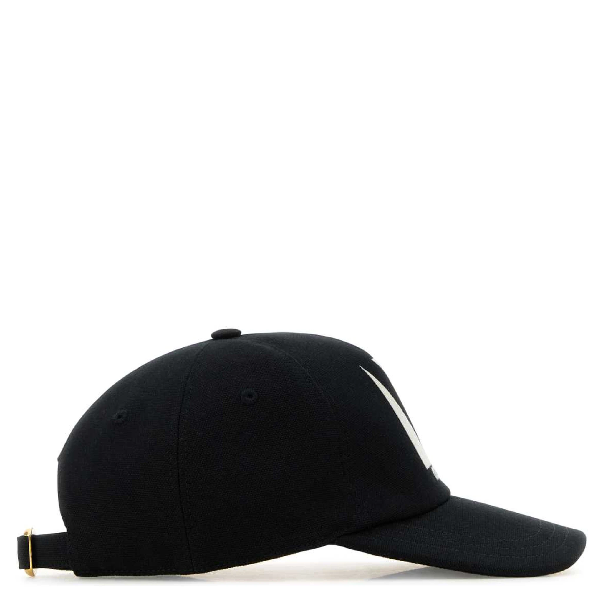 BASEBALL HAT | CHEZMAISON