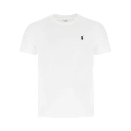 TEE CAVALLINO BASIC