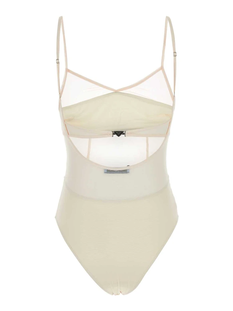 COSTUME INTERO alternative