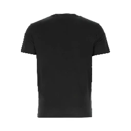 TEE CAVALLINO BASIC
