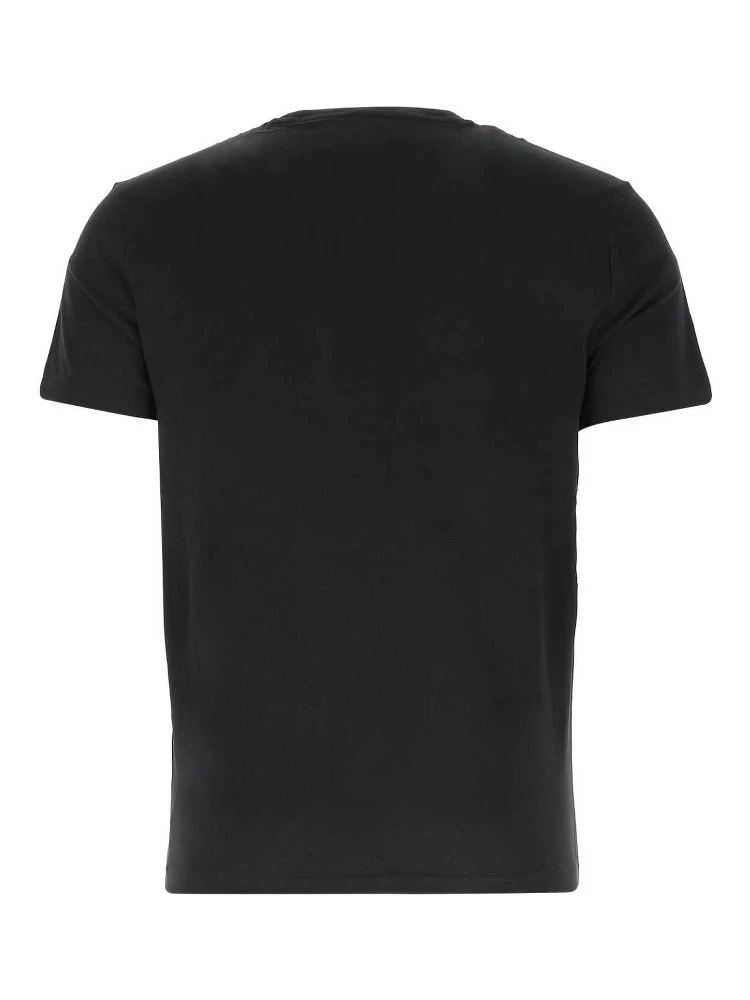 TEE CAVALLINO BASIC alternative