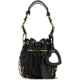 BORSA
