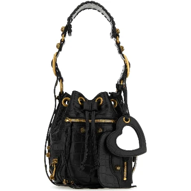 BORSA