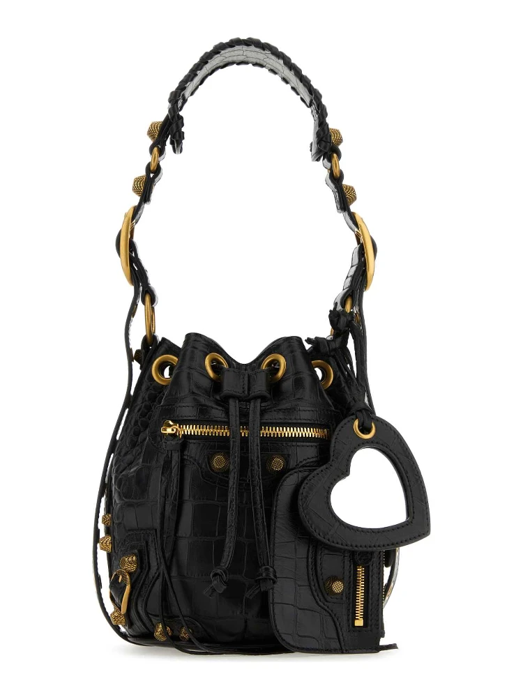 BORSA