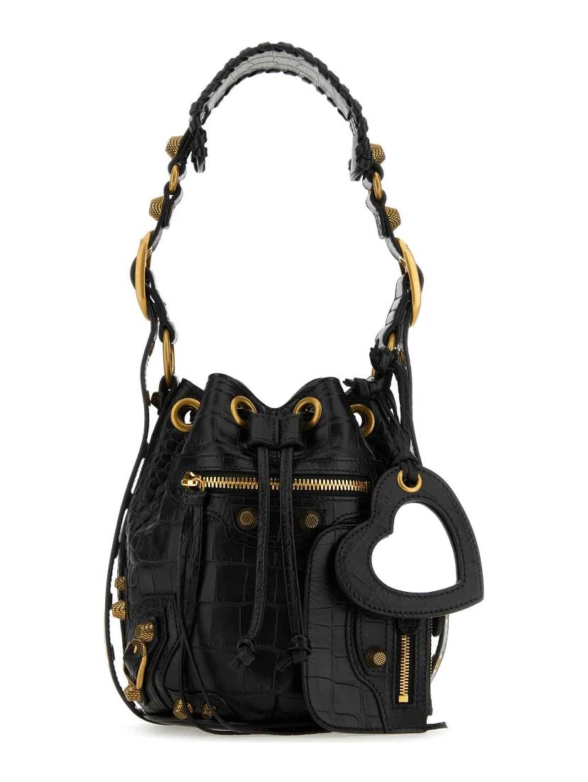 BORSA