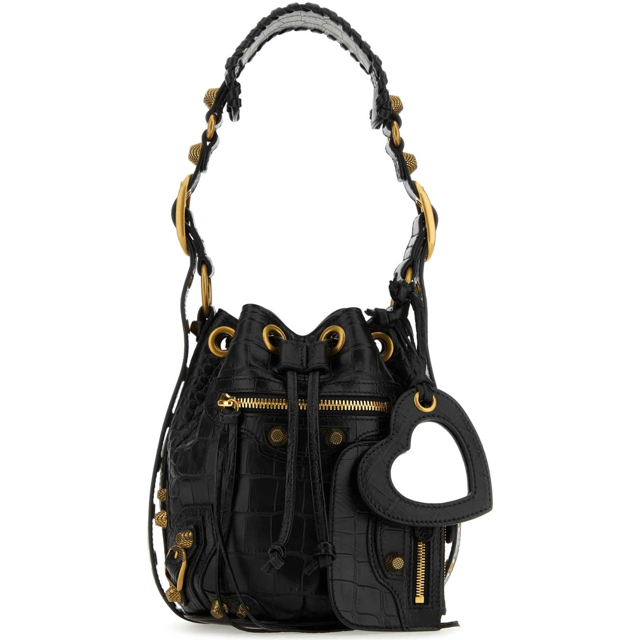 BORSA