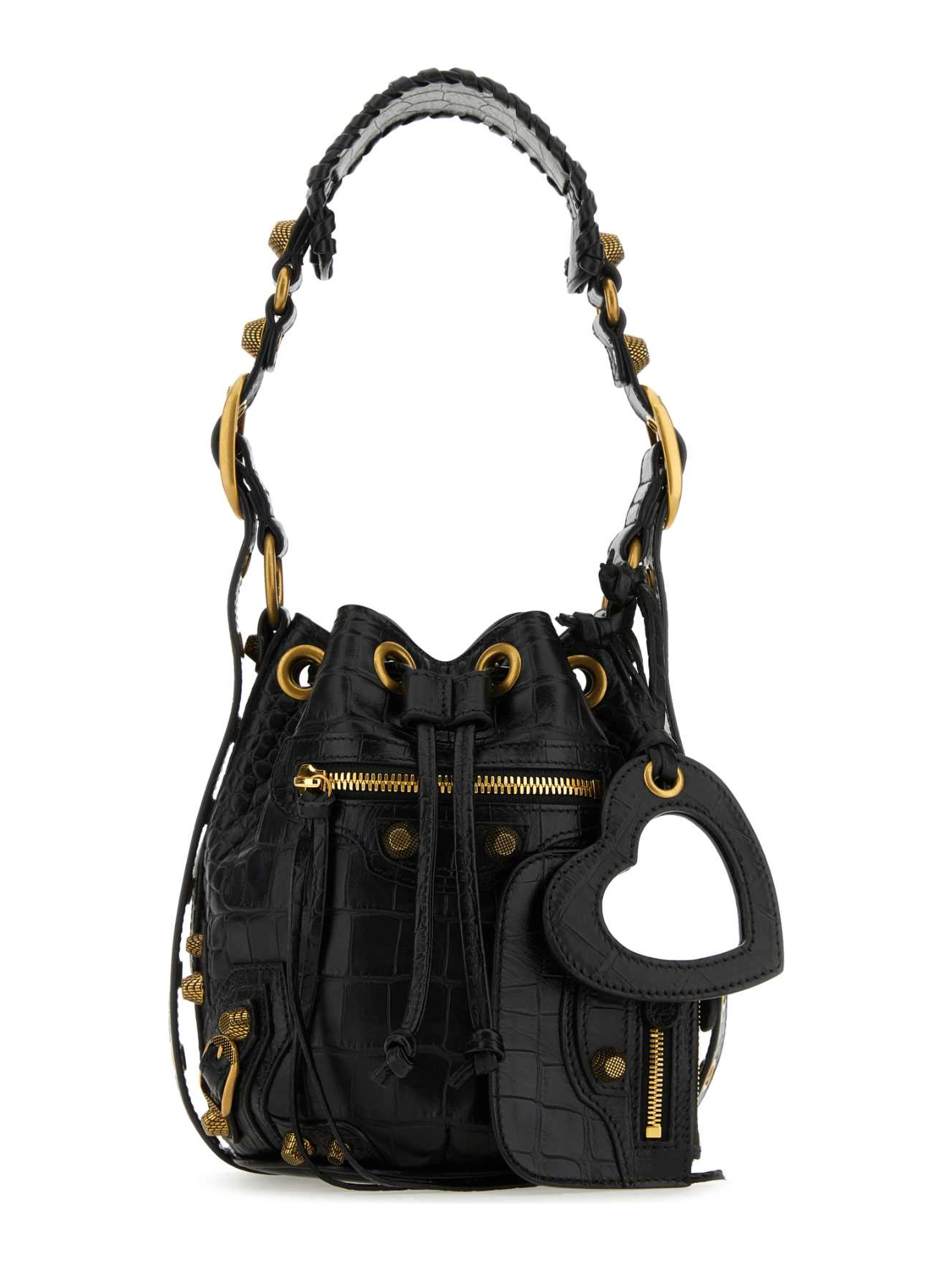 BORSA