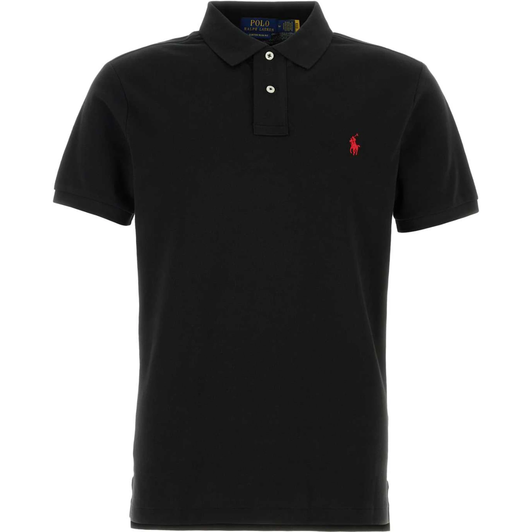 SSKCCMSLM1-SHORT SLEEVE-KNIT