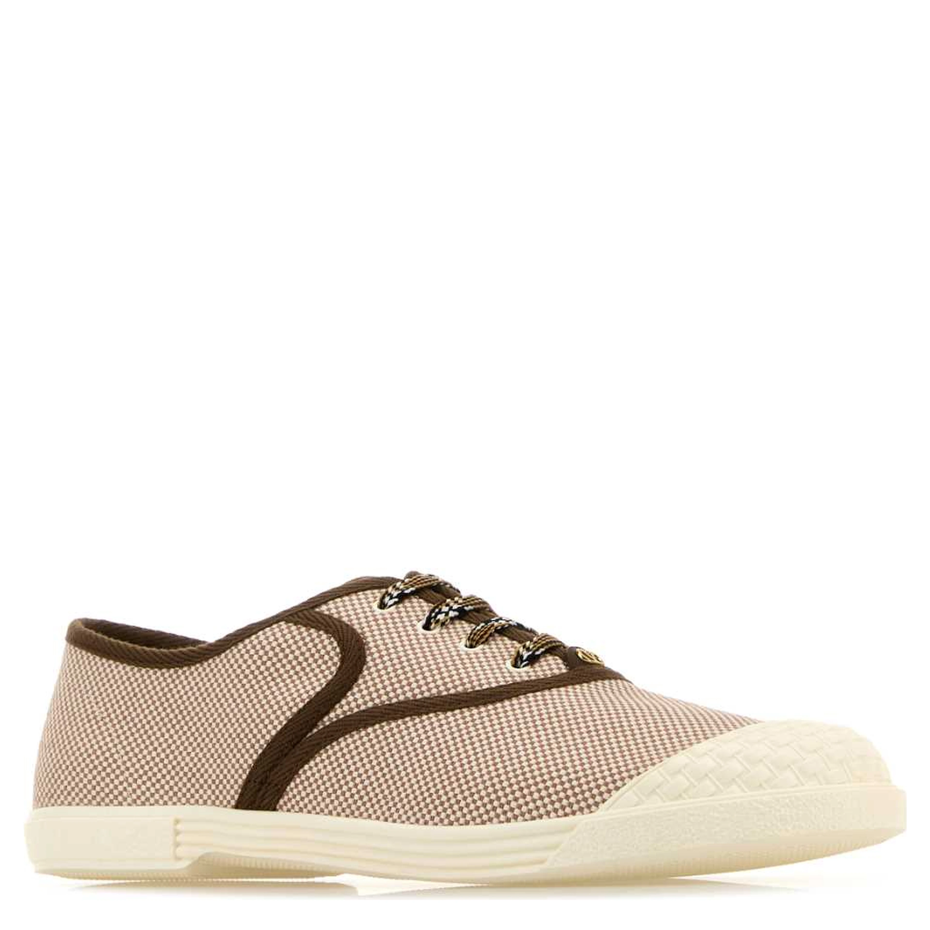 SNEAKER | NEW SNEAKER 1 |