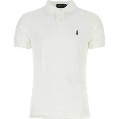 SSKCUSSLM-SHORT SLEEVE-KNIT