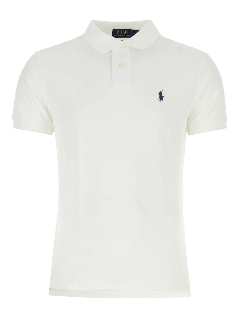 SSKCUSSLM-SHORT SLEEVE-KNIT