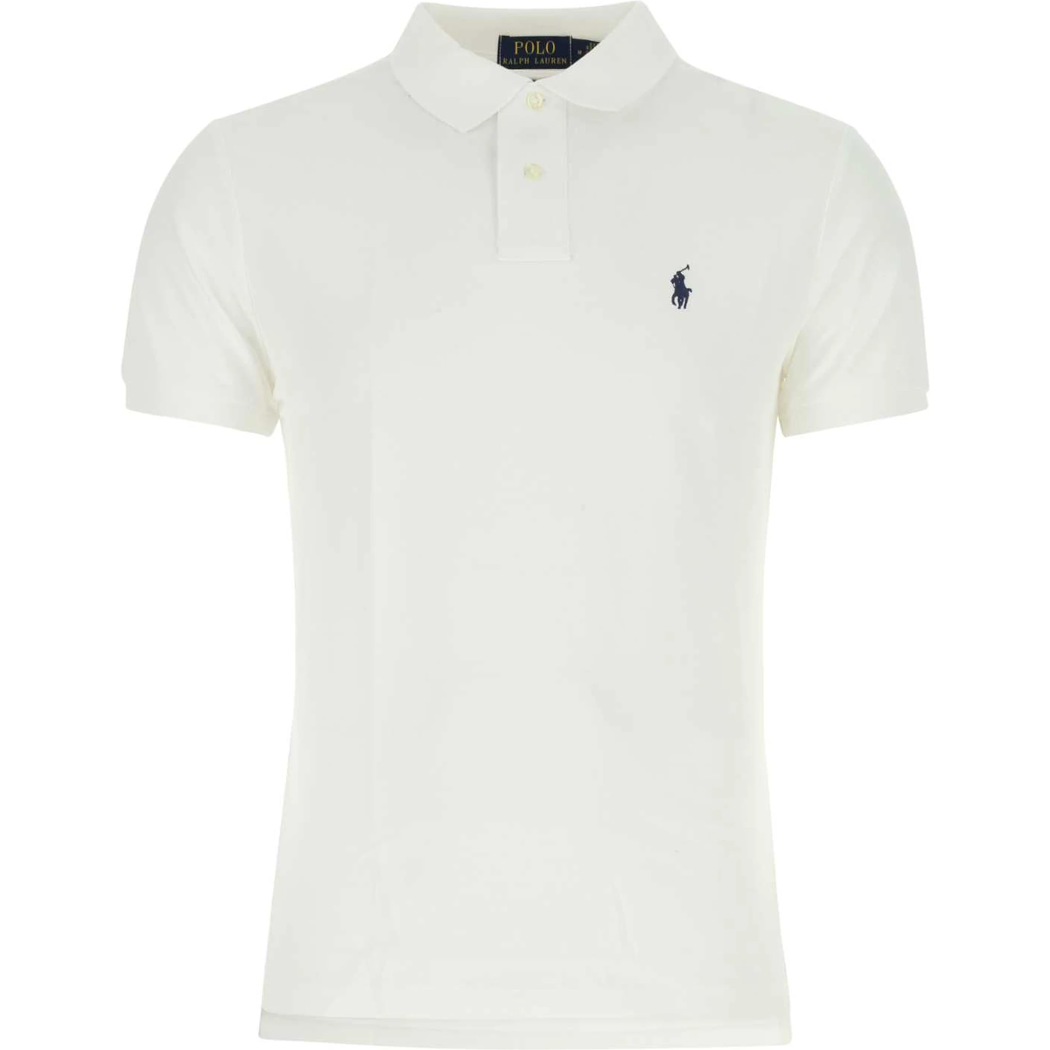 SSKCUSSLM-SHORT SLEEVE-KNIT