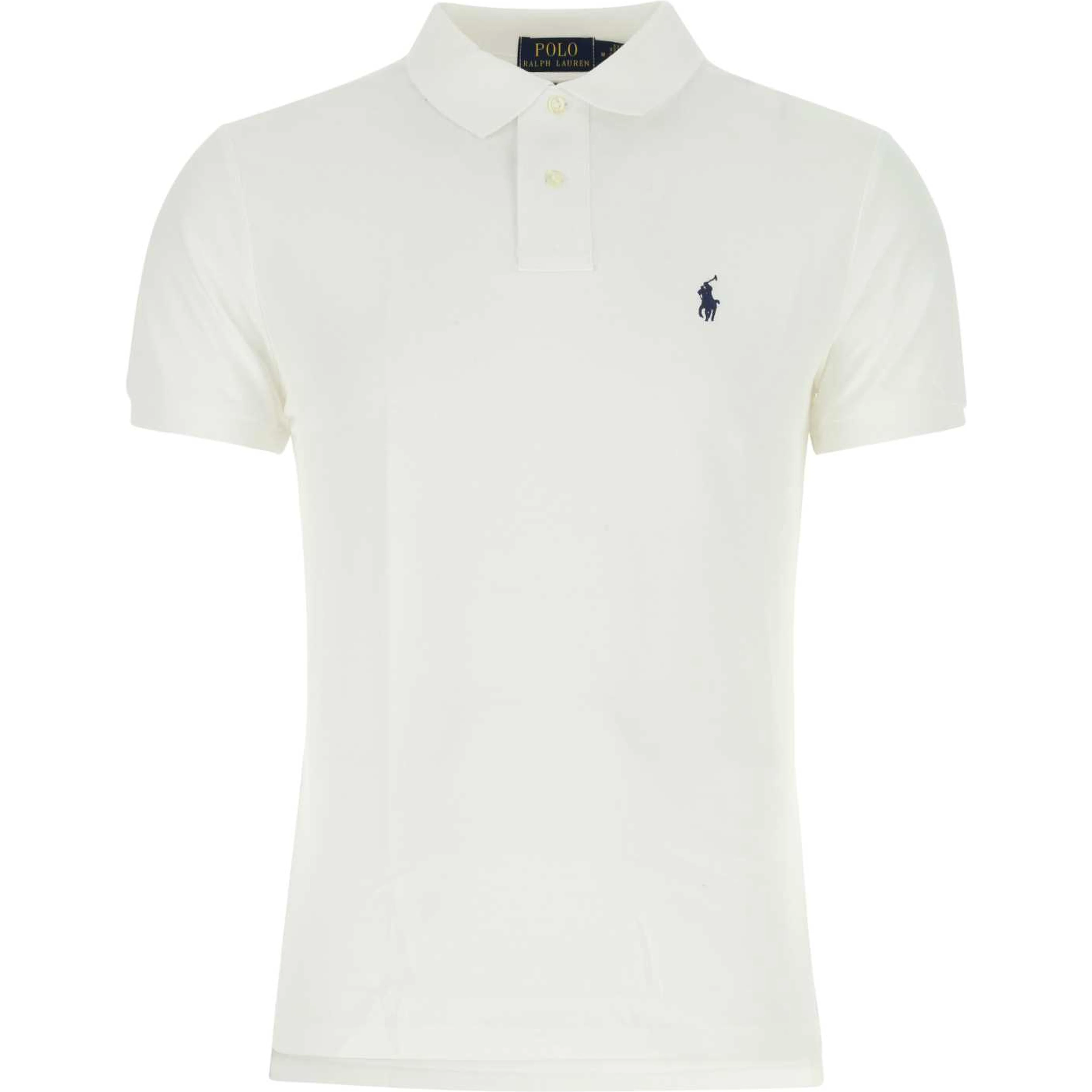 SSKCUSSLM-SHORT SLEEVE-KNIT