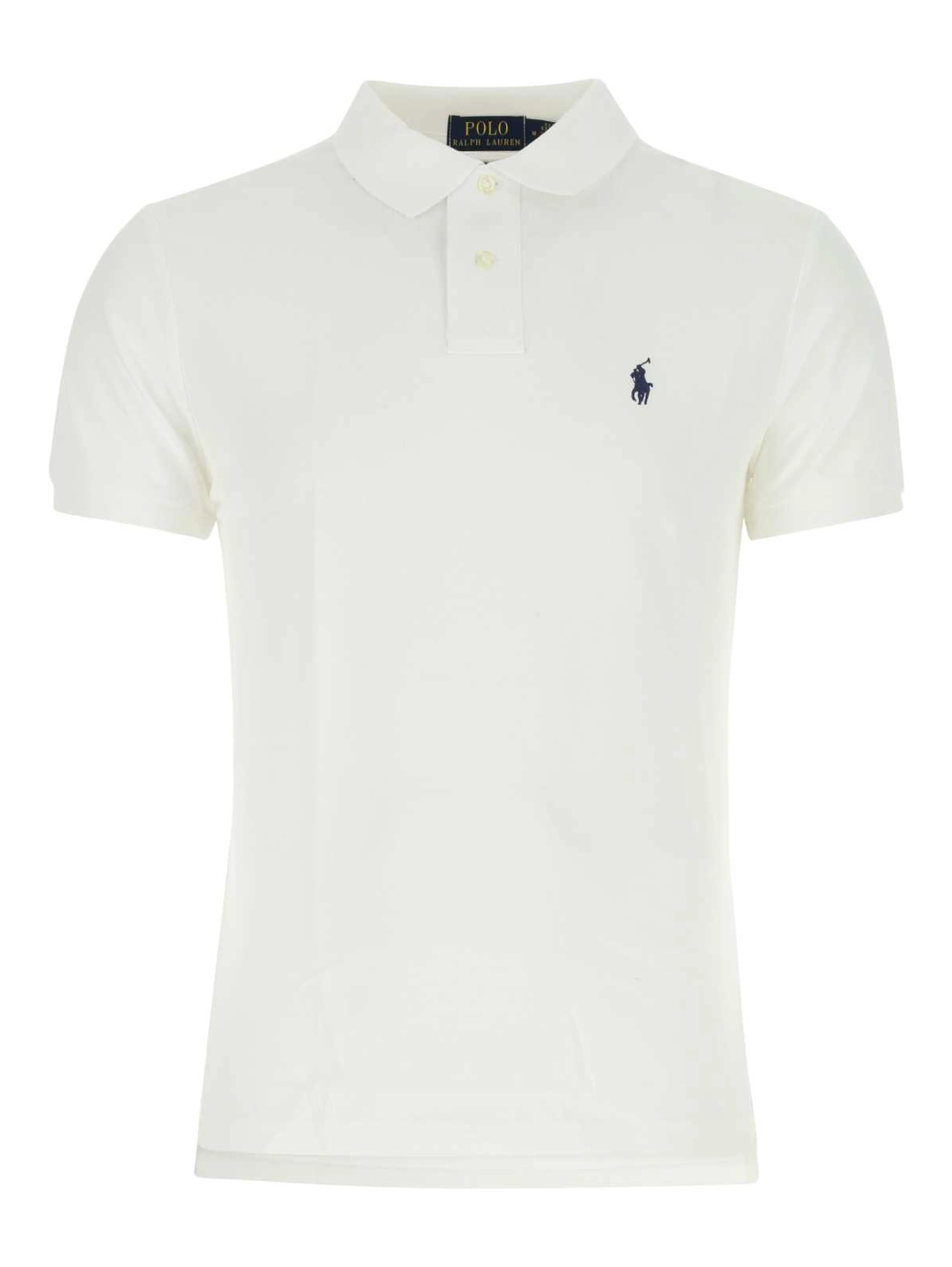 SSKCUSSLM-SHORT SLEEVE-KNIT