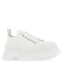 SCARPE