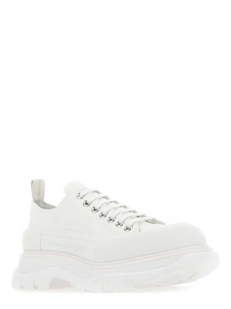 SCARPE alternative